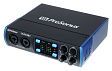 Audio interface PreSonus Studio 26C - img.1 Audio interface PreSonus Studio 26C - img.1