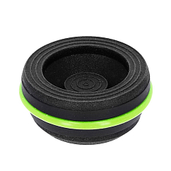 Anti-vibration stand Gravity SA SM IF 01