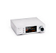 - img.2 DAC Cayin IDAC-6MK2 - img.2