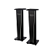 Speaker Stands Zaor Miza V-Stand 42 Black - img.1 Speaker Stands Zaor Miza V-Stand 42 Black - img.1