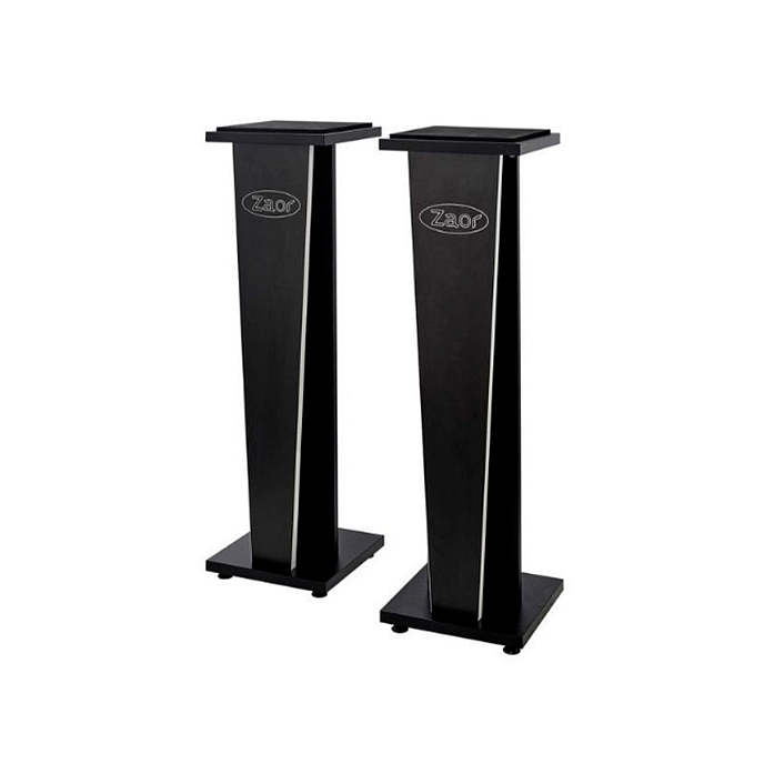 Speaker Stands Zaor Miza V-Stand 42 Black - img.1