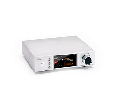 DAC Cayin IDAC-6MK2
