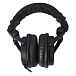 Headphones Reloop RH-2500 - img.1