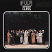 Vinyl Record Pulp – Different Class - LP - img.0