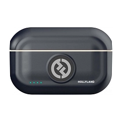 Radio system Hollyland Lark M2 DUO Type-C