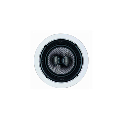 In-Wall Speakers Magnat IC 82