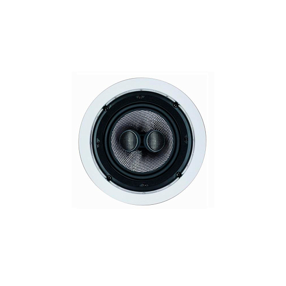 In-Wall Speakers Magnat IC 82 - img.0