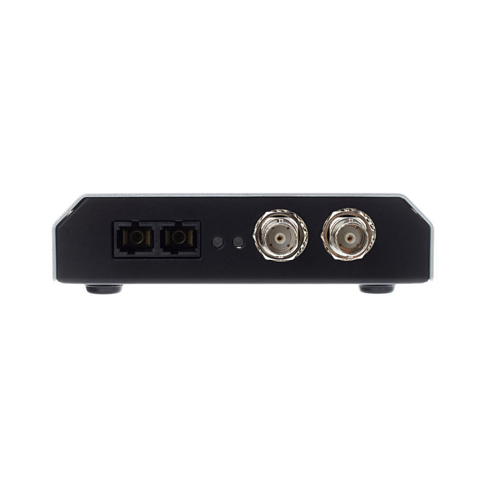 External sound card RME MADIface USB - img.6