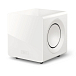Subwoofer KEF KC92 White - img.1 Subwoofer KEF KC92 White - img.1