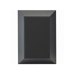 On-wall speakers Focal Theva Surround Black