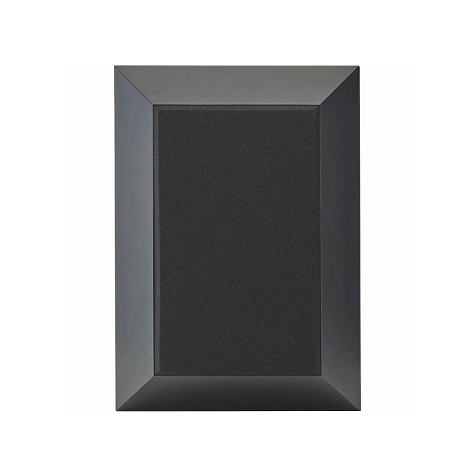 On-wall speakers Focal Theva Surround Black - img.2