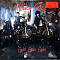 Motley Crue - Girls, Girls, Girls LP