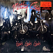 - img.0 Vinyl Record Motley Crue - Girls, Girls, Girls LP - img.0