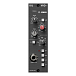Microphone preamp Solid State Logic 500-Series VHD+ Preamp - img.0