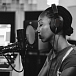 Studio microphone Austrian Audio OC616 Black - img.6