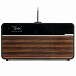 Music system Ruark R2 MK4 Espresso - img.0
