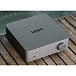 - img.5 Integrated amplifier WiiM Vibelink Amp Grey - img.5