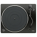 - img.4 Turntable Denon DP-400 BKEM - img.4
