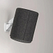 Mount Audio Pro WB 201 Wall Bracket White - img.2