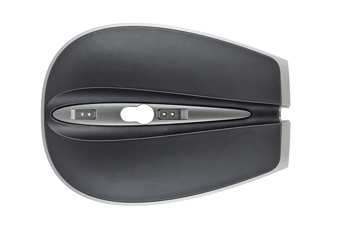 Floorstanding Speakers Bowers & Wilkins 804 D4 Gloss Black - img.5