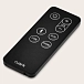 Kit Ruark MR1 Mk3 Satin Charcoal + Ruark RS1 Charcoal - img.5 Kit Ruark MR1 Mk3 Satin Charcoal + Ruark RS1 Charcoal - img.5