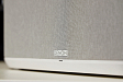 Multiroom speakers Denon HOME 350 White - img.2