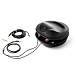 High End headphones Meze Audio 109 Pro - img.3