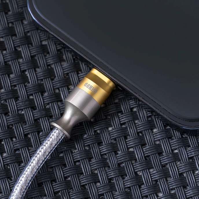 Adapter ddHiFi MFi07F - img.6