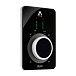 Audio interface Apogee Duet 3 Black - img.1