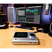 - img.4 Audio interface APOGEE Symphony Desktop - img.4
