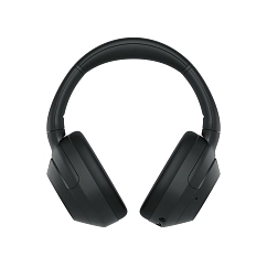 Wireless Headphones Sony ULT WEAR Black
