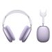 Wireless Headphones Apple AirPods Max 2 Purple - img.3