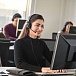 Headset Jabra Evolve2 30 SE Stereo MS Black - img.6