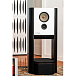 Floorstanding Speakers Grimm Audio LS1c White Lacquer - img.7