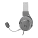 Gaming headset AQIRYS Sirius 7.1 White - img.12
