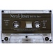 Сassette Tape Norah Jones - Feels Like Home - img.8 Сassette Tape Norah Jones - Feels Like Home - img.8