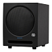 Subwoofer PreSonus Eris Sub 8BT Black - img.1