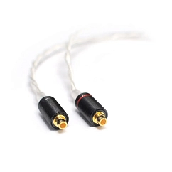 Cable Nobunaga Labs Entry Hijiri MMCX - 3.5mm