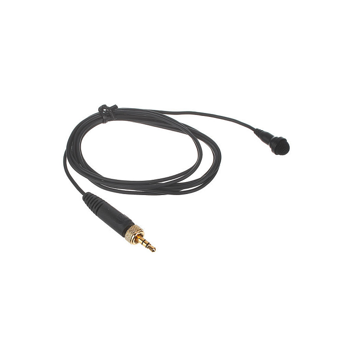 Radio system Sennheiser EW-D ME2-835-S Set R1-6 - img.6