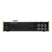Audio interface Universal Audio Volt 476P - img.1 Audio interface Universal Audio Volt 476P - img.1