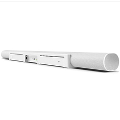 Soundbar Sonos Arc Ultra White