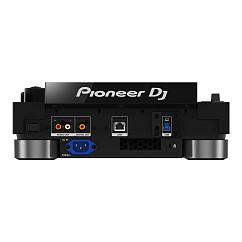 CD player Pioneer CDJ-3000