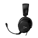 Gaming headset HyperX Cloud Stinger 2 Black - img.2
