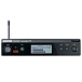 - img.0 Radio transmitter Shure P3T UK=-K3E Black - img.0