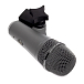 Instrument microphone Telefunken DD4 - img.9