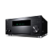 Receiver Onkyo TX-RZ50 M2 - img.1