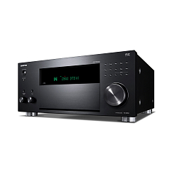 Receiver Onkyo TX-RZ50 M2