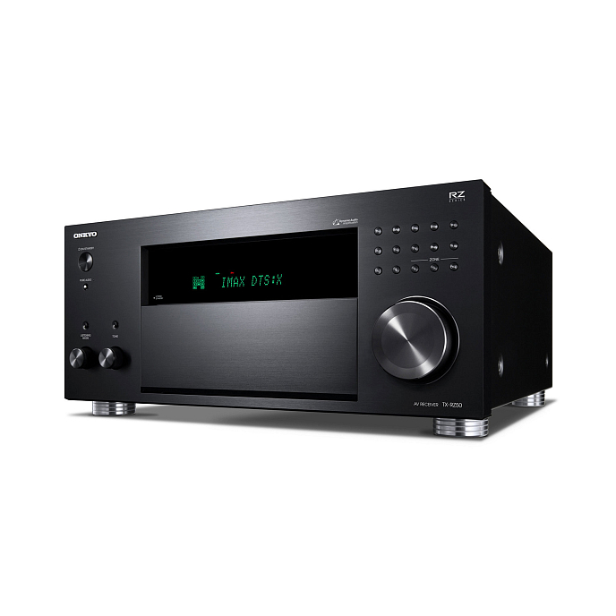 Receiver Onkyo TX-RZ50 M2 - img.1