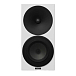 - img.1 Bookshelf speakers Amphion Argon3X Standard White - img.1