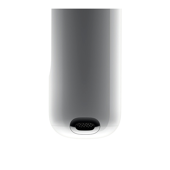 Wireless Headphones Apple AirPods 4 ANC White - img.5